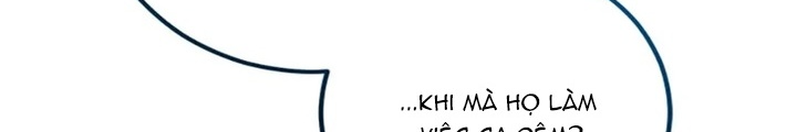Anh Em Của Tôi Đều Là Nhân Vật Chính: Chapter 43
