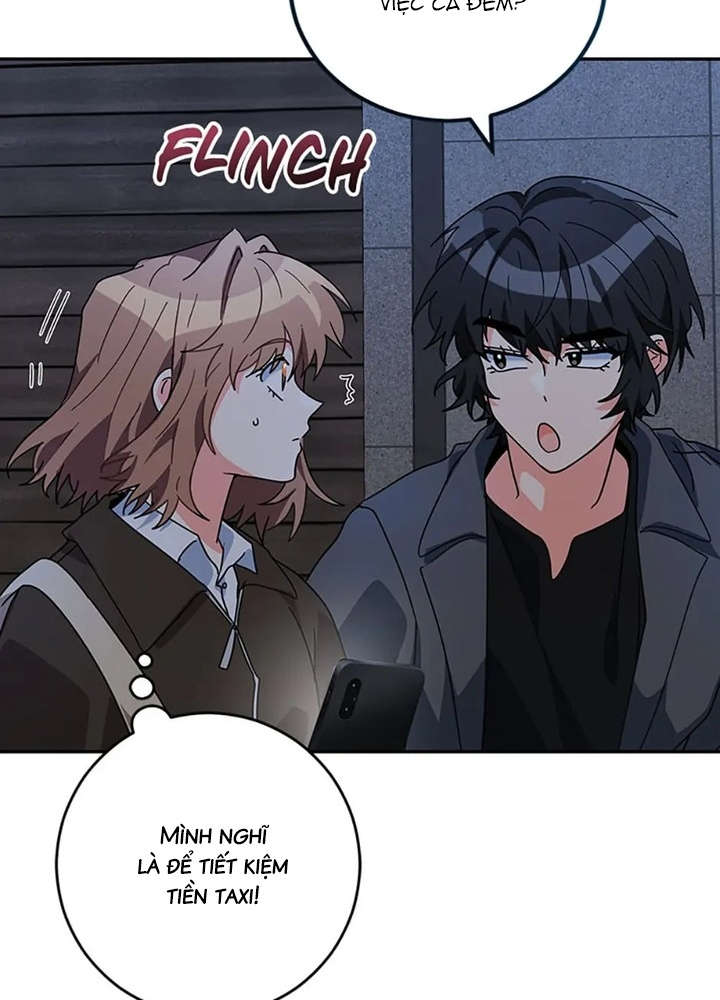 Anh Em Của Tôi Đều Là Nhân Vật Chính: Chapter 43