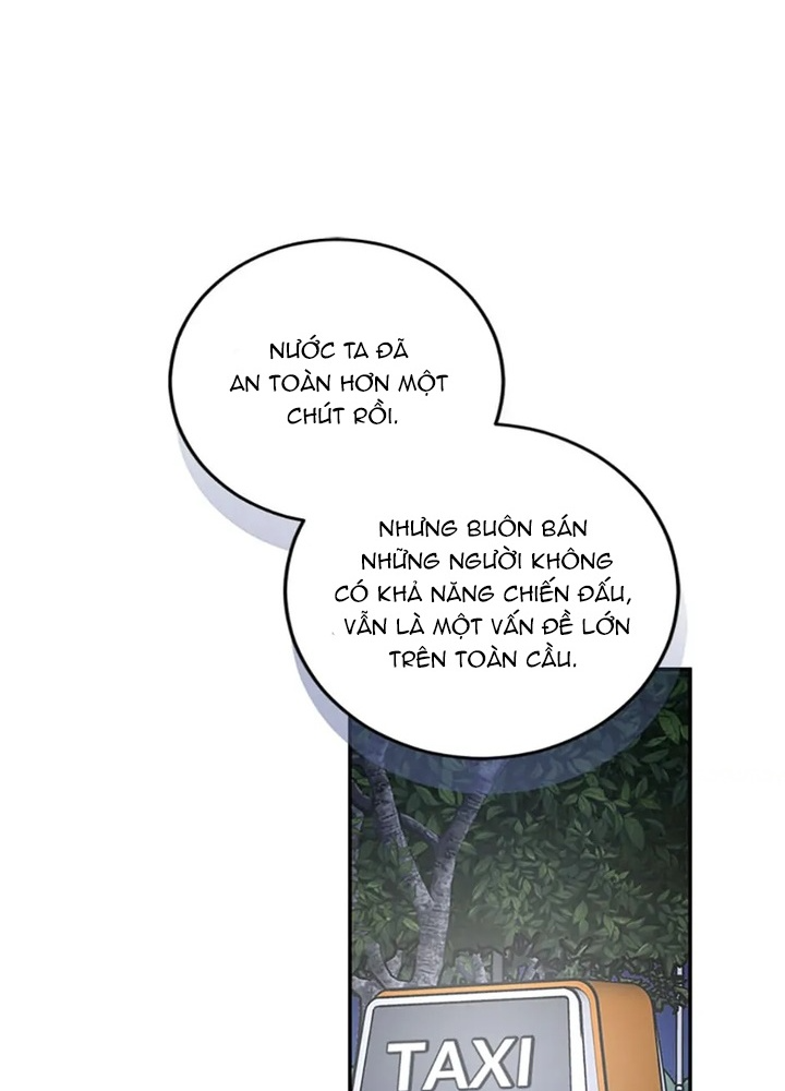 Anh Em Của Tôi Đều Là Nhân Vật Chính: Chapter 43