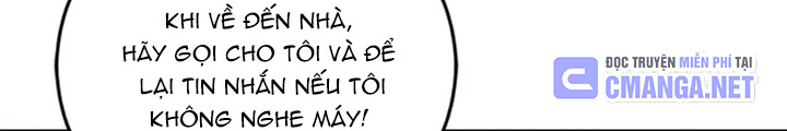 Anh Em Của Tôi Đều Là Nhân Vật Chính: Chapter 43