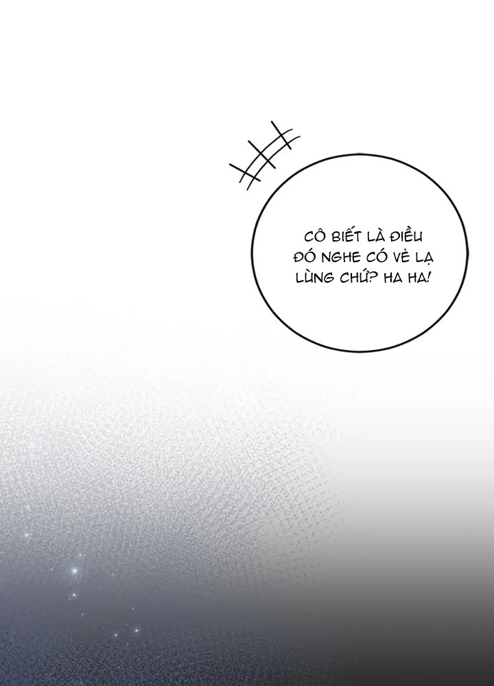 Anh Em Của Tôi Đều Là Nhân Vật Chính: Chapter 43