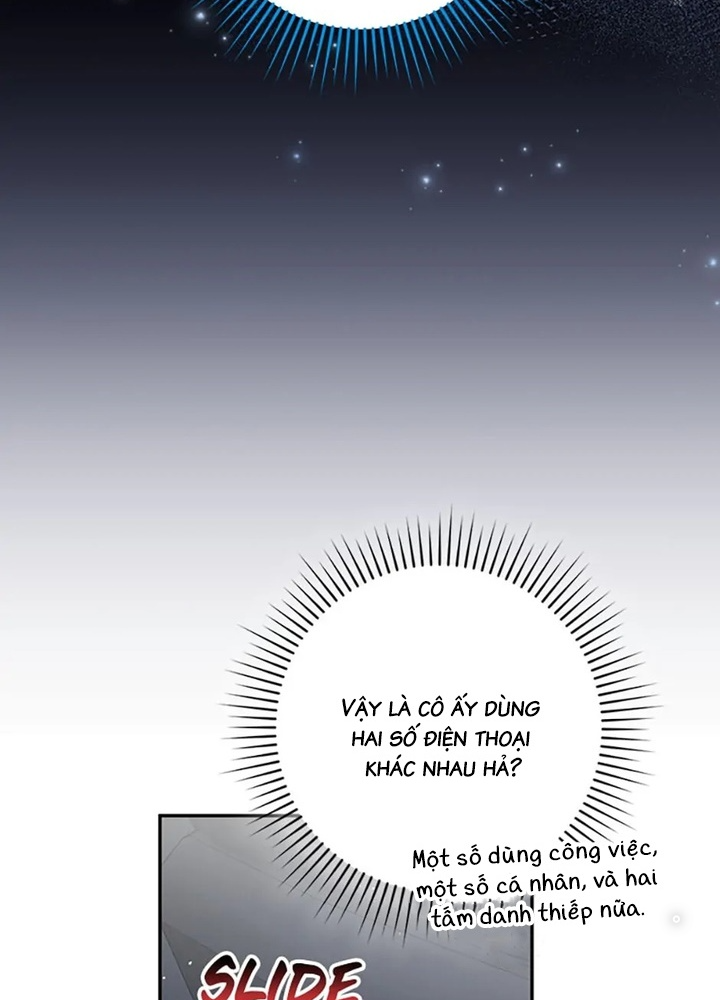 Anh Em Của Tôi Đều Là Nhân Vật Chính: Chapter 43
