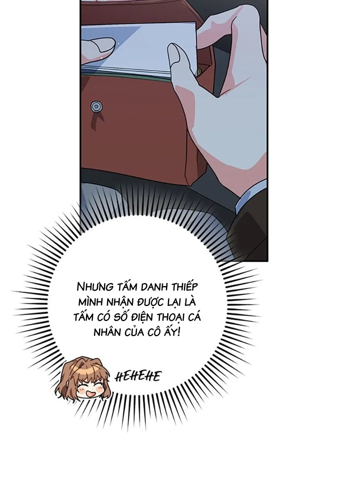 Anh Em Của Tôi Đều Là Nhân Vật Chính: Chapter 43