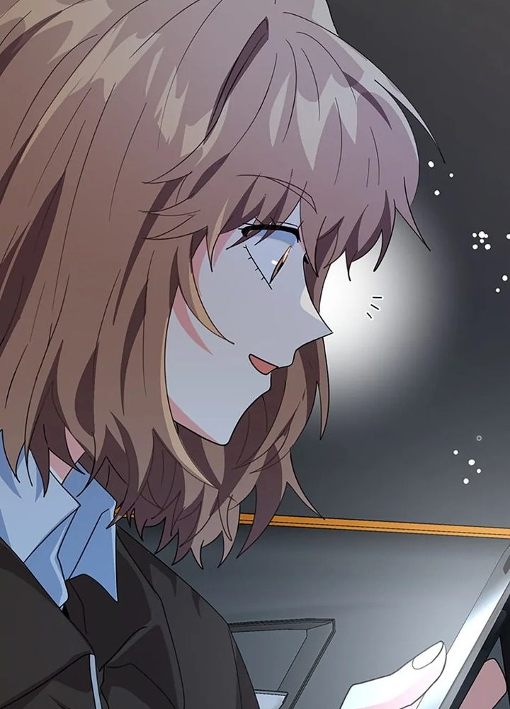 Anh Em Của Tôi Đều Là Nhân Vật Chính: Chapter 43