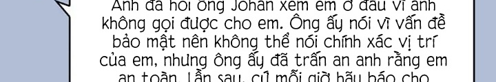 Anh Em Của Tôi Đều Là Nhân Vật Chính: Chapter 43