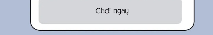 Anh Em Của Tôi Đều Là Nhân Vật Chính: Chapter 43