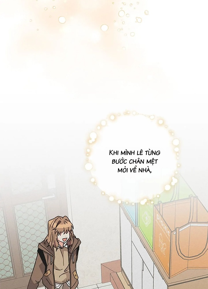 Anh Em Của Tôi Đều Là Nhân Vật Chính: Chapter 43