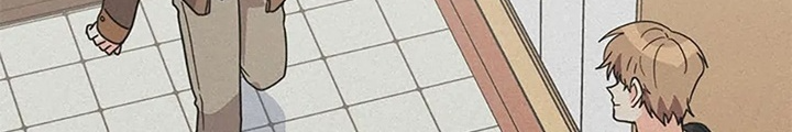 Anh Em Của Tôi Đều Là Nhân Vật Chính: Chapter 43