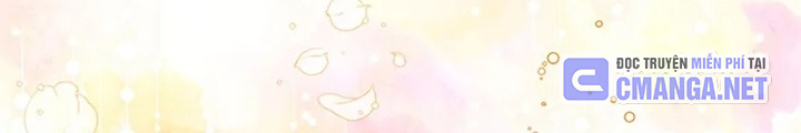 Anh Em Của Tôi Đều Là Nhân Vật Chính: Chapter 43