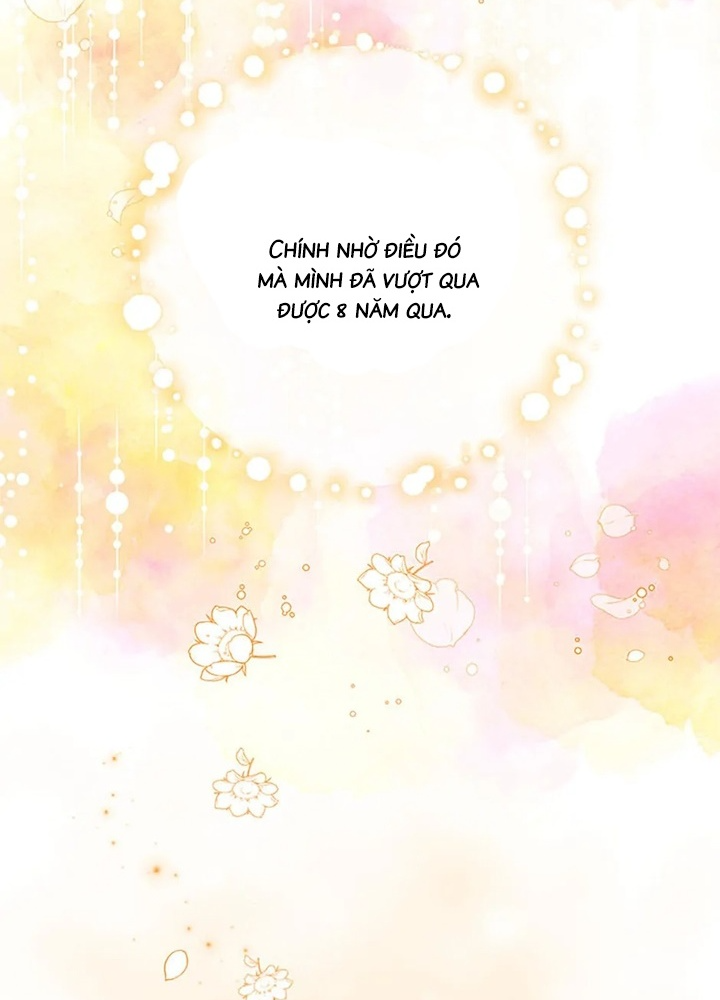Anh Em Của Tôi Đều Là Nhân Vật Chính: Chapter 43