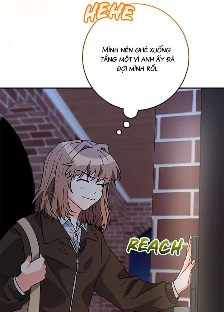 Anh Em Của Tôi Đều Là Nhân Vật Chính: Chapter 43