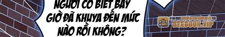 Anh Em Của Tôi Đều Là Nhân Vật Chính: Chapter 43