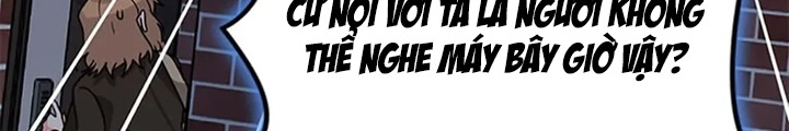 Anh Em Của Tôi Đều Là Nhân Vật Chính: Chapter 43