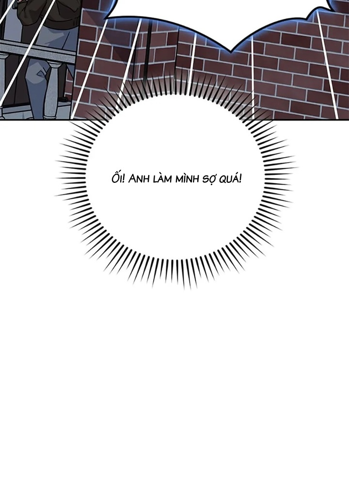 Anh Em Của Tôi Đều Là Nhân Vật Chính: Chapter 43
