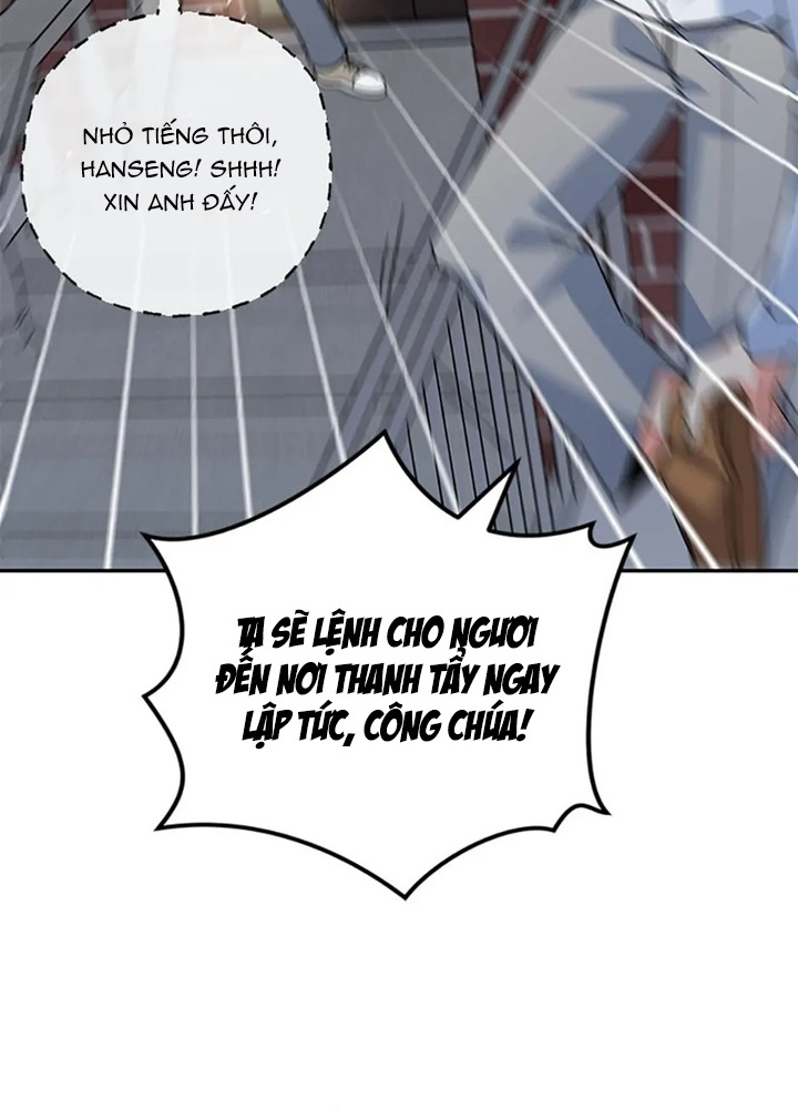 Anh Em Của Tôi Đều Là Nhân Vật Chính: Chapter 43
