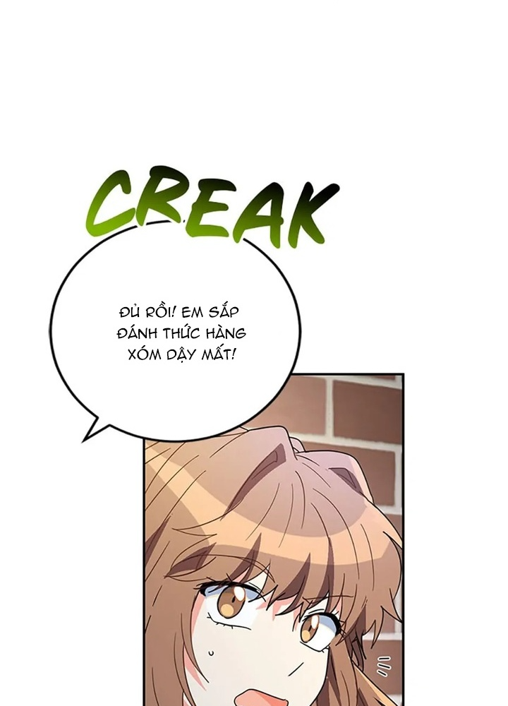 Anh Em Của Tôi Đều Là Nhân Vật Chính: Chapter 43