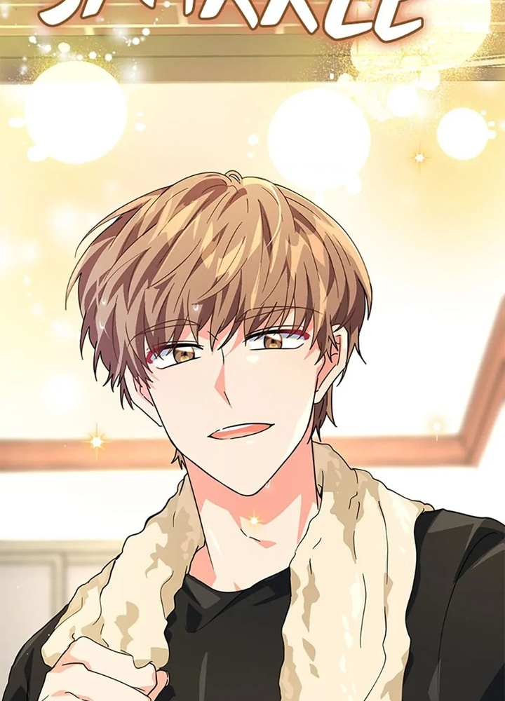 Anh Em Của Tôi Đều Là Nhân Vật Chính: Chapter 43