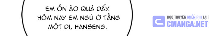 Anh Em Của Tôi Đều Là Nhân Vật Chính: Chapter 43