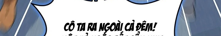 Anh Em Của Tôi Đều Là Nhân Vật Chính: Chapter 43