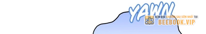 Anh Em Của Tôi Đều Là Nhân Vật Chính: Chapter 43