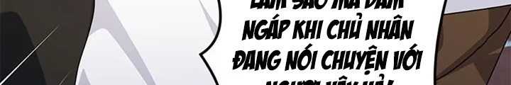 Anh Em Của Tôi Đều Là Nhân Vật Chính: Chapter 43