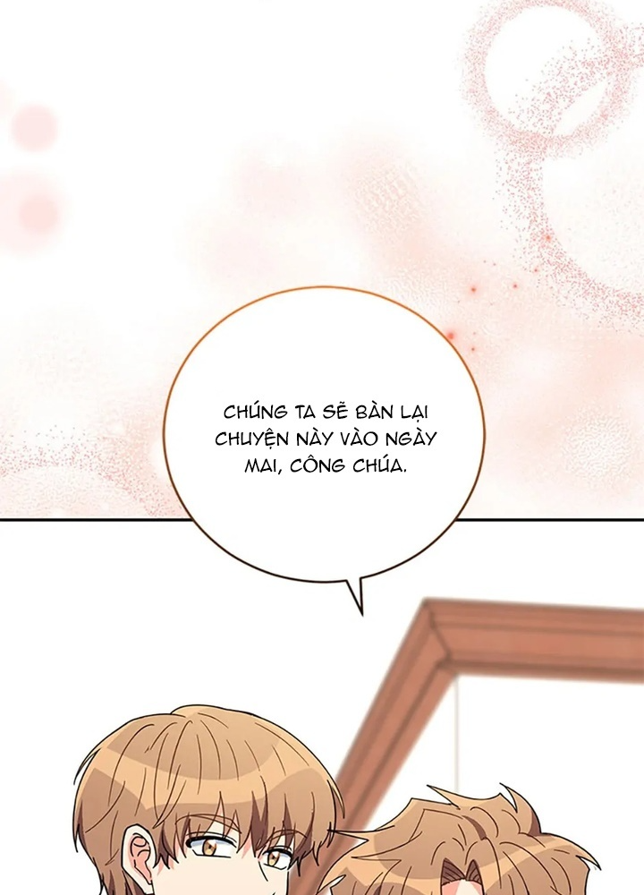Anh Em Của Tôi Đều Là Nhân Vật Chính: Chapter 43