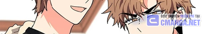 Anh Em Của Tôi Đều Là Nhân Vật Chính: Chapter 43