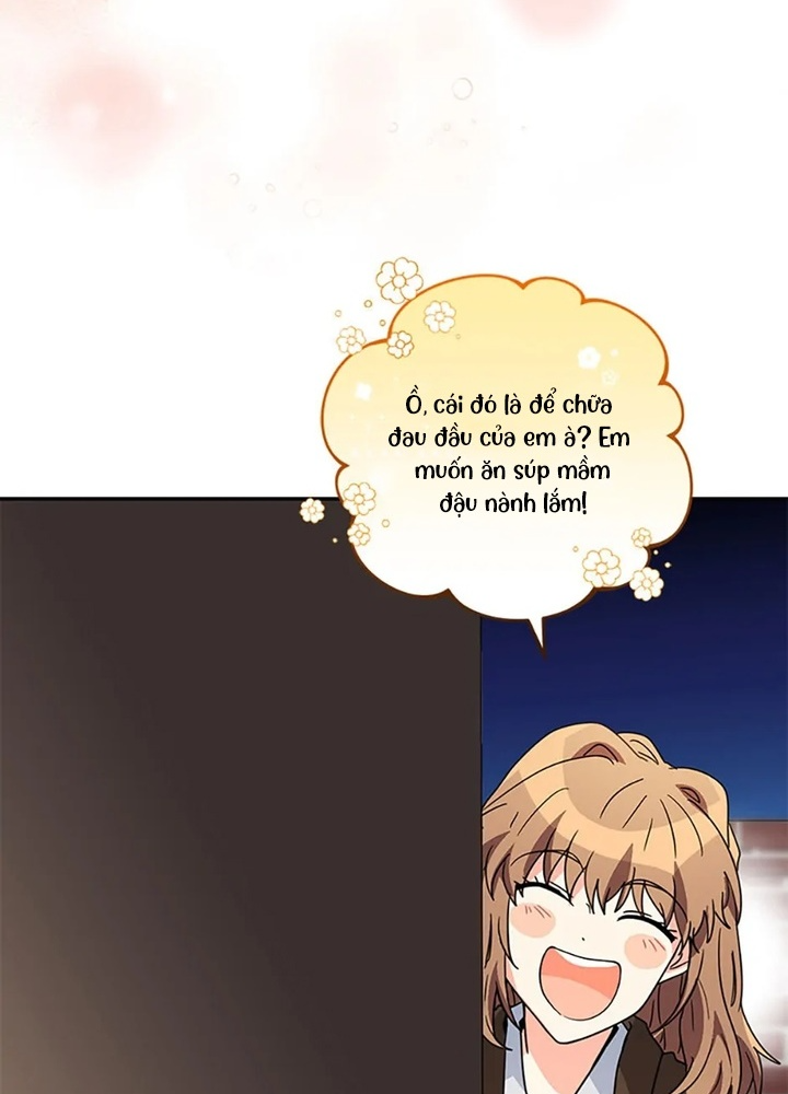 Anh Em Của Tôi Đều Là Nhân Vật Chính: Chapter 43