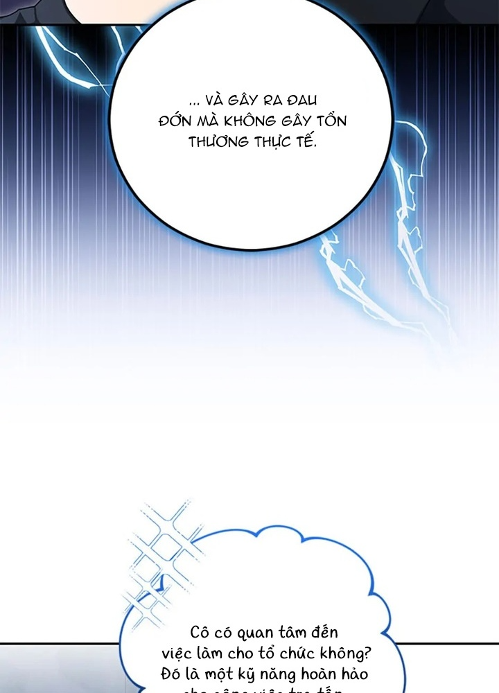 Anh Em Của Tôi Đều Là Nhân Vật Chính: Chapter 43