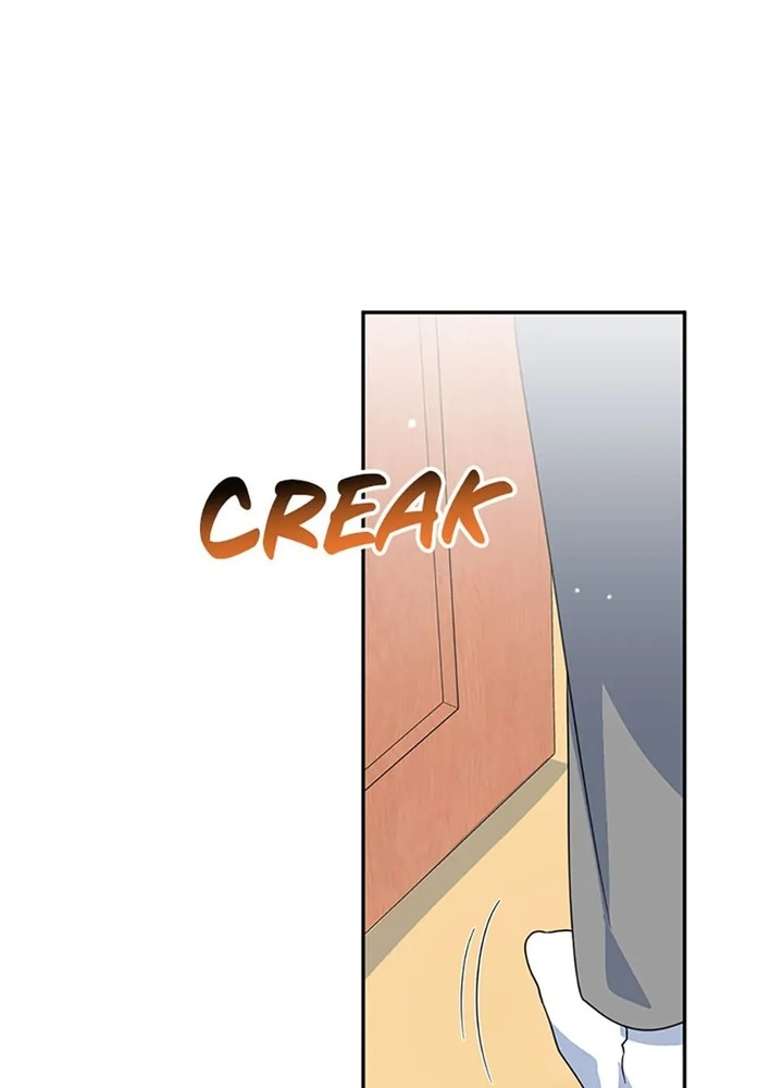 Anh Em Của Tôi Đều Là Nhân Vật Chính: Chapter 43