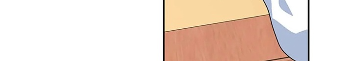 Anh Em Của Tôi Đều Là Nhân Vật Chính: Chapter 43