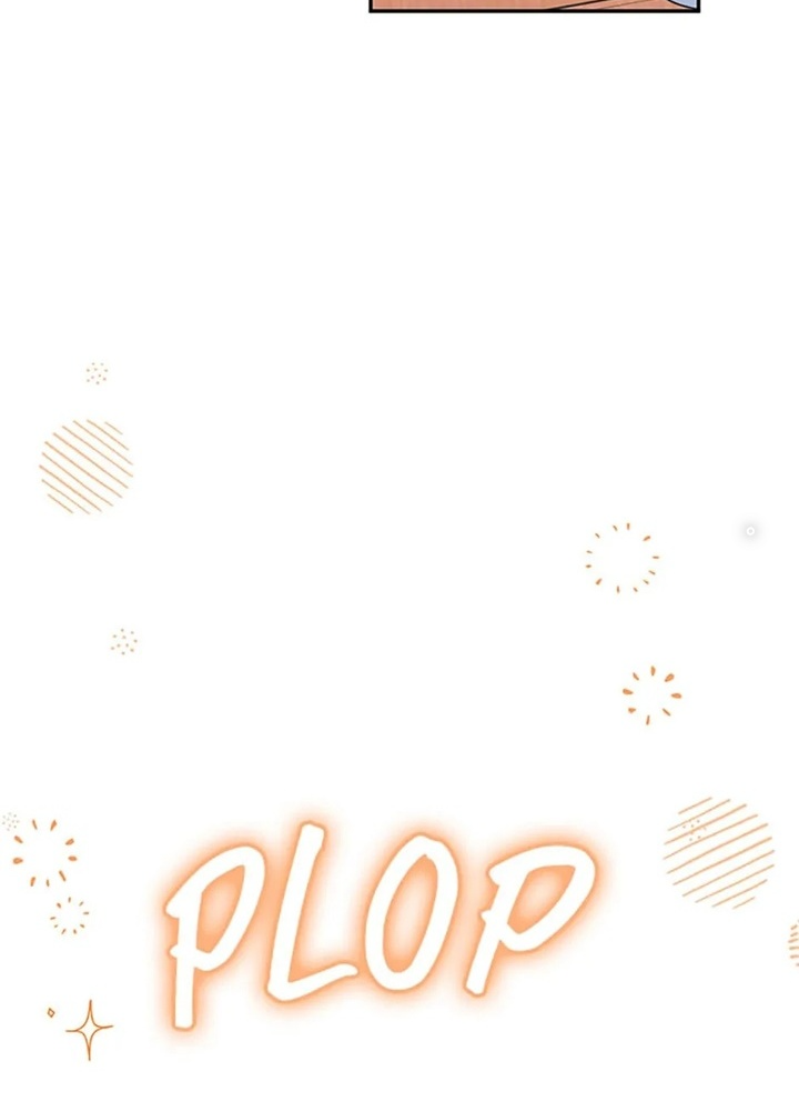 Anh Em Của Tôi Đều Là Nhân Vật Chính: Chapter 43
