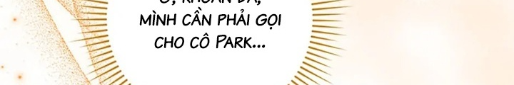Anh Em Của Tôi Đều Là Nhân Vật Chính: Chapter 43