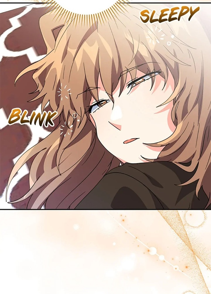 Anh Em Của Tôi Đều Là Nhân Vật Chính: Chapter 43
