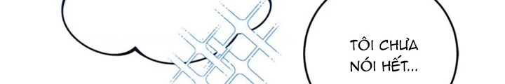 Anh Em Của Tôi Đều Là Nhân Vật Chính: Chapter 43