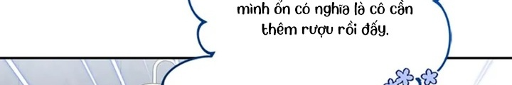 Anh Em Của Tôi Đều Là Nhân Vật Chính: Chapter 43