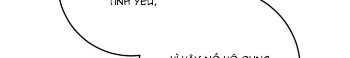 Anh Em Của Tôi Đều Là Nhân Vật Chính: Chapter 43