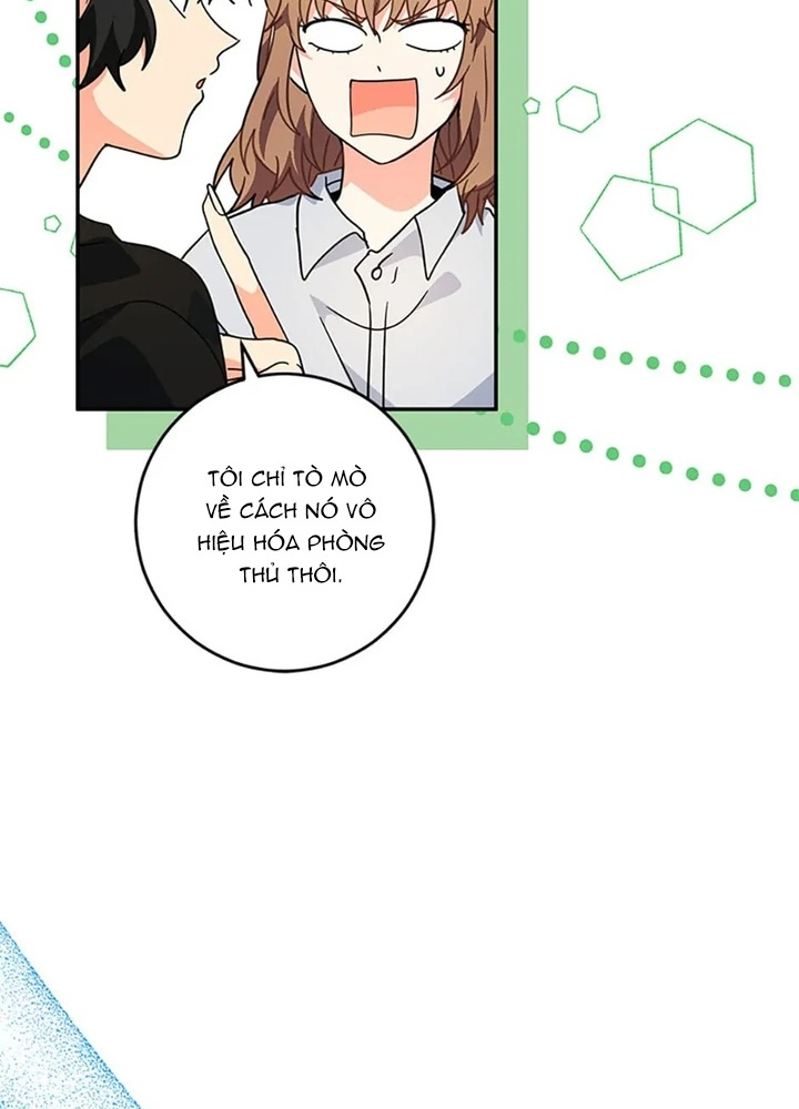 Anh Em Của Tôi Đều Là Nhân Vật Chính: Chapter 43