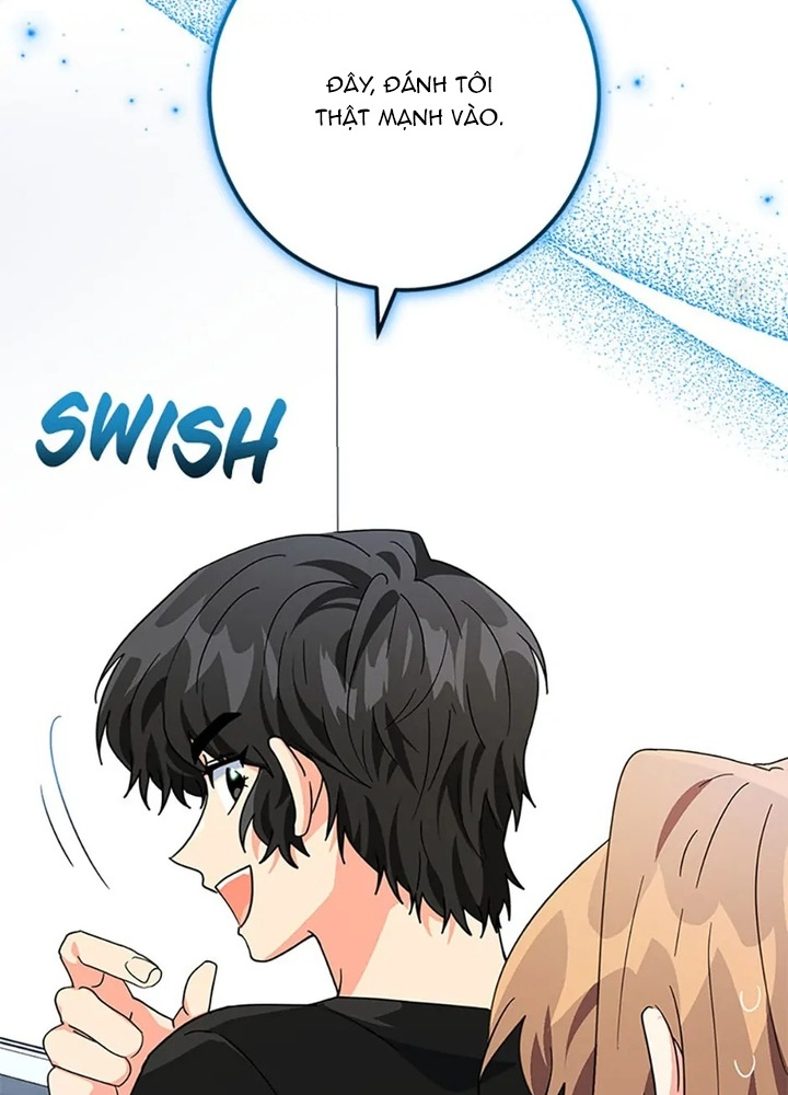 Anh Em Của Tôi Đều Là Nhân Vật Chính: Chapter 43