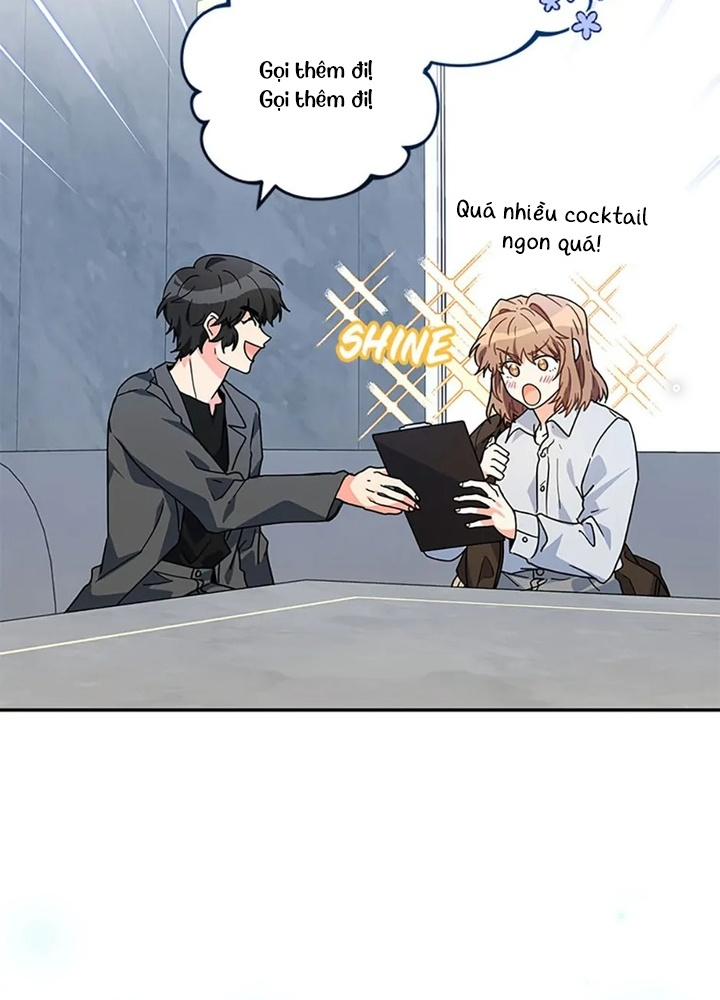 Anh Em Của Tôi Đều Là Nhân Vật Chính: Chapter 43