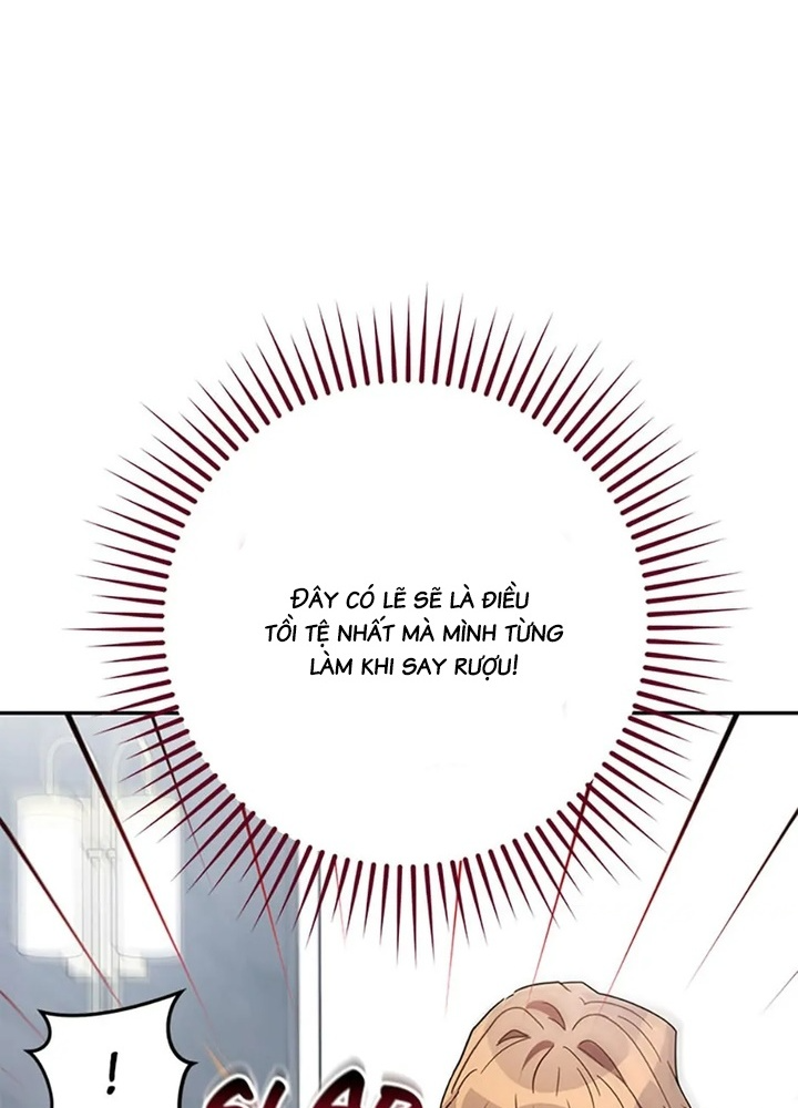 Anh Em Của Tôi Đều Là Nhân Vật Chính: Chapter 43