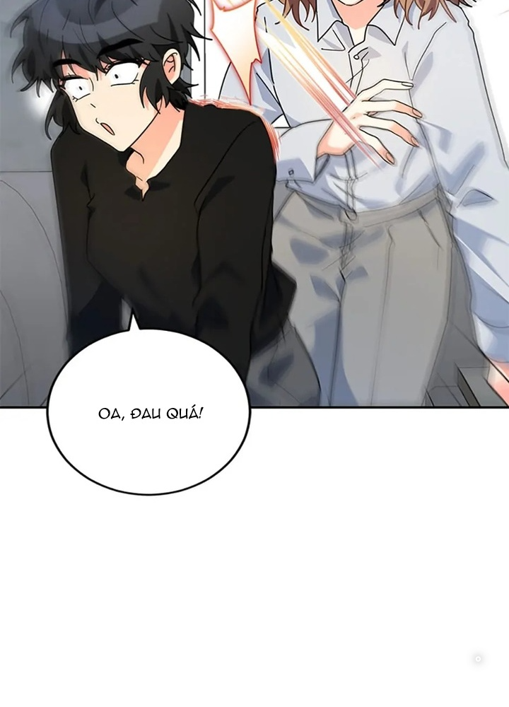 Anh Em Của Tôi Đều Là Nhân Vật Chính: Chapter 43