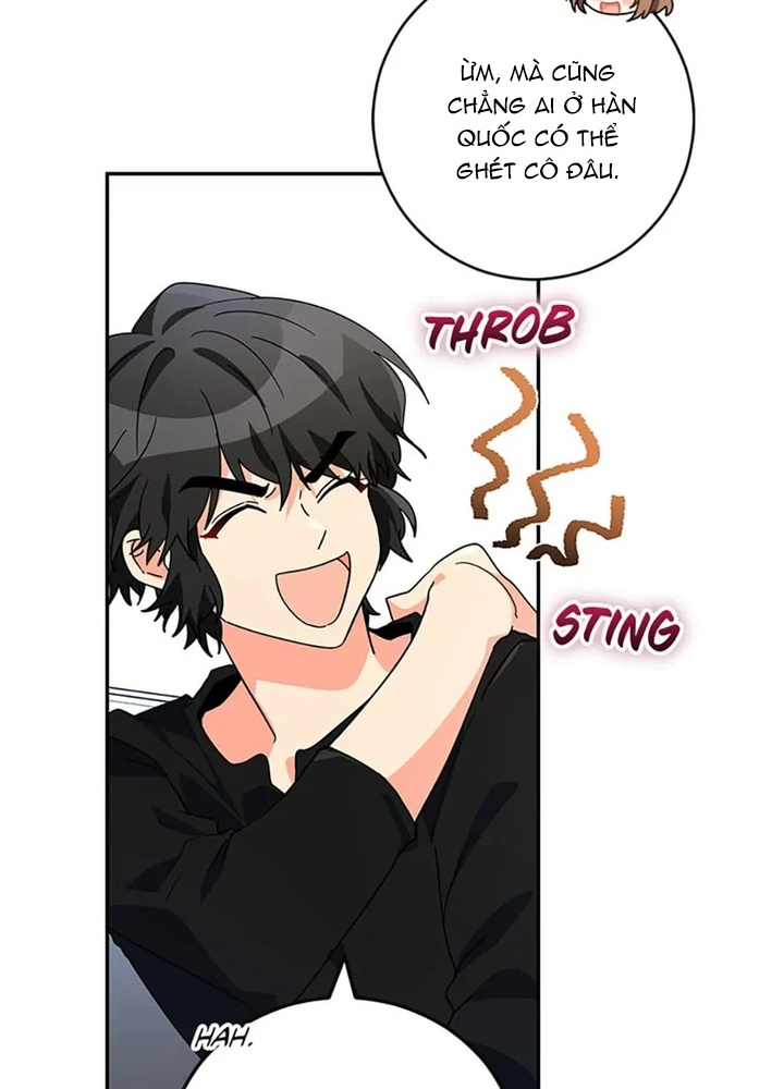 Anh Em Của Tôi Đều Là Nhân Vật Chính: Chapter 43