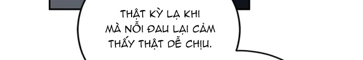 Anh Em Của Tôi Đều Là Nhân Vật Chính: Chapter 43