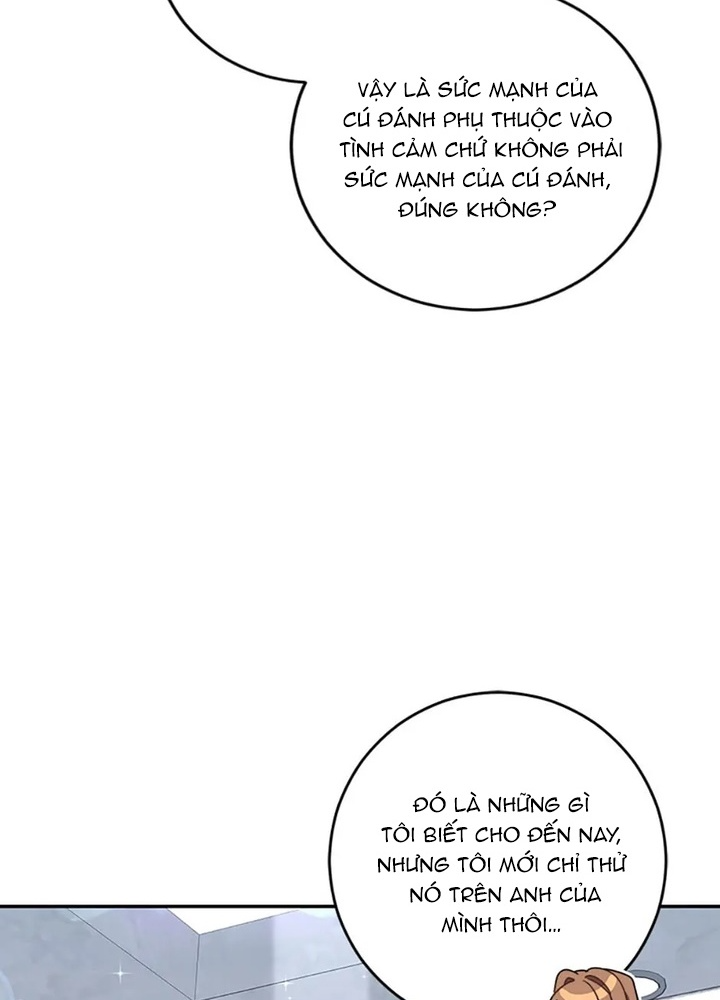 Anh Em Của Tôi Đều Là Nhân Vật Chính: Chapter 43