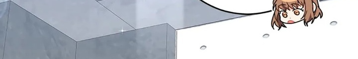 Anh Em Của Tôi Đều Là Nhân Vật Chính: Chapter 43