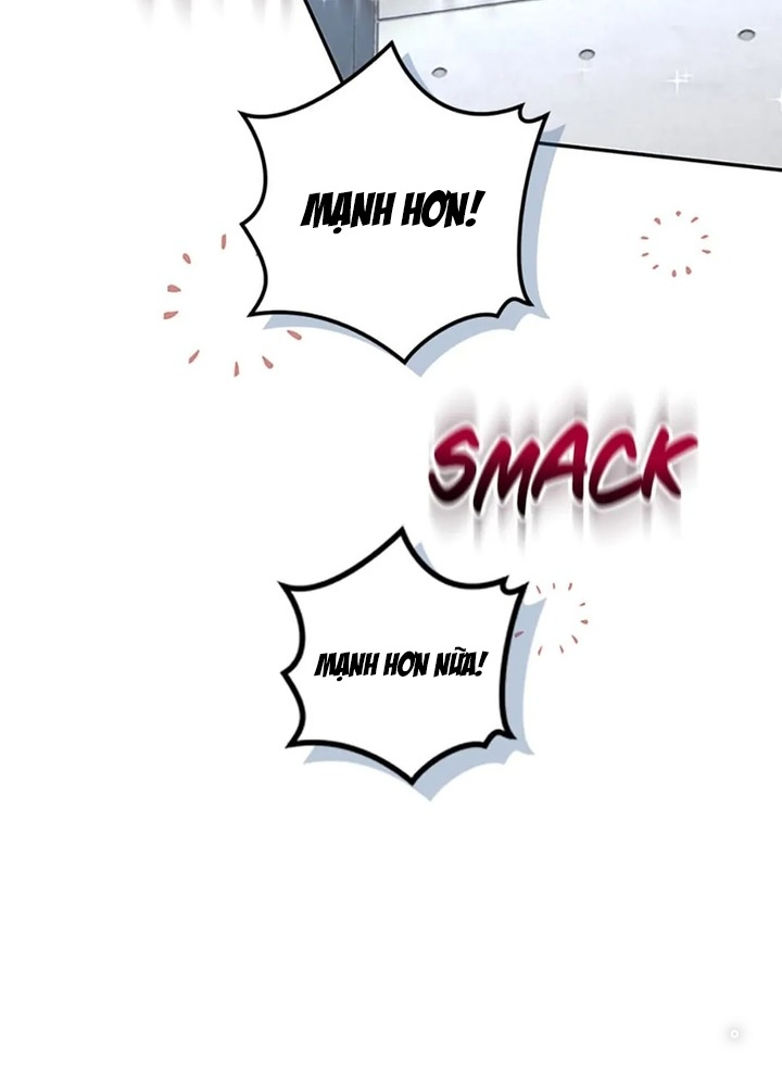 Anh Em Của Tôi Đều Là Nhân Vật Chính: Chapter 43