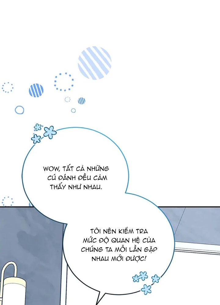 Anh Em Của Tôi Đều Là Nhân Vật Chính: Chapter 43
