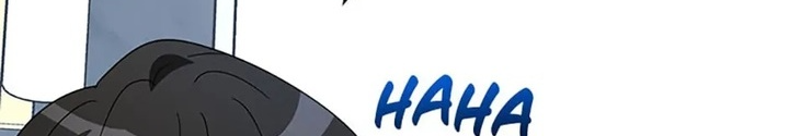 Anh Em Của Tôi Đều Là Nhân Vật Chính: Chapter 43