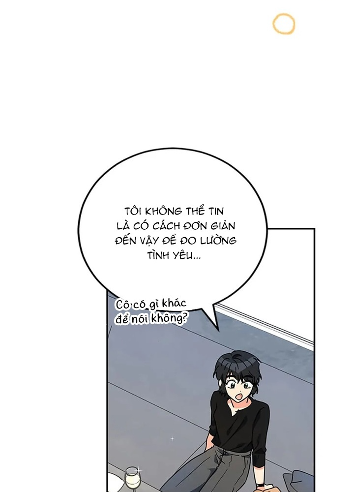 Anh Em Của Tôi Đều Là Nhân Vật Chính: Chapter 43